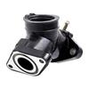 Uszczelka dolotu gaźnika 2Uj-13586-00 4Rf-13586-00 4Rf-13586-01 Do Yamaha Xv Xvs