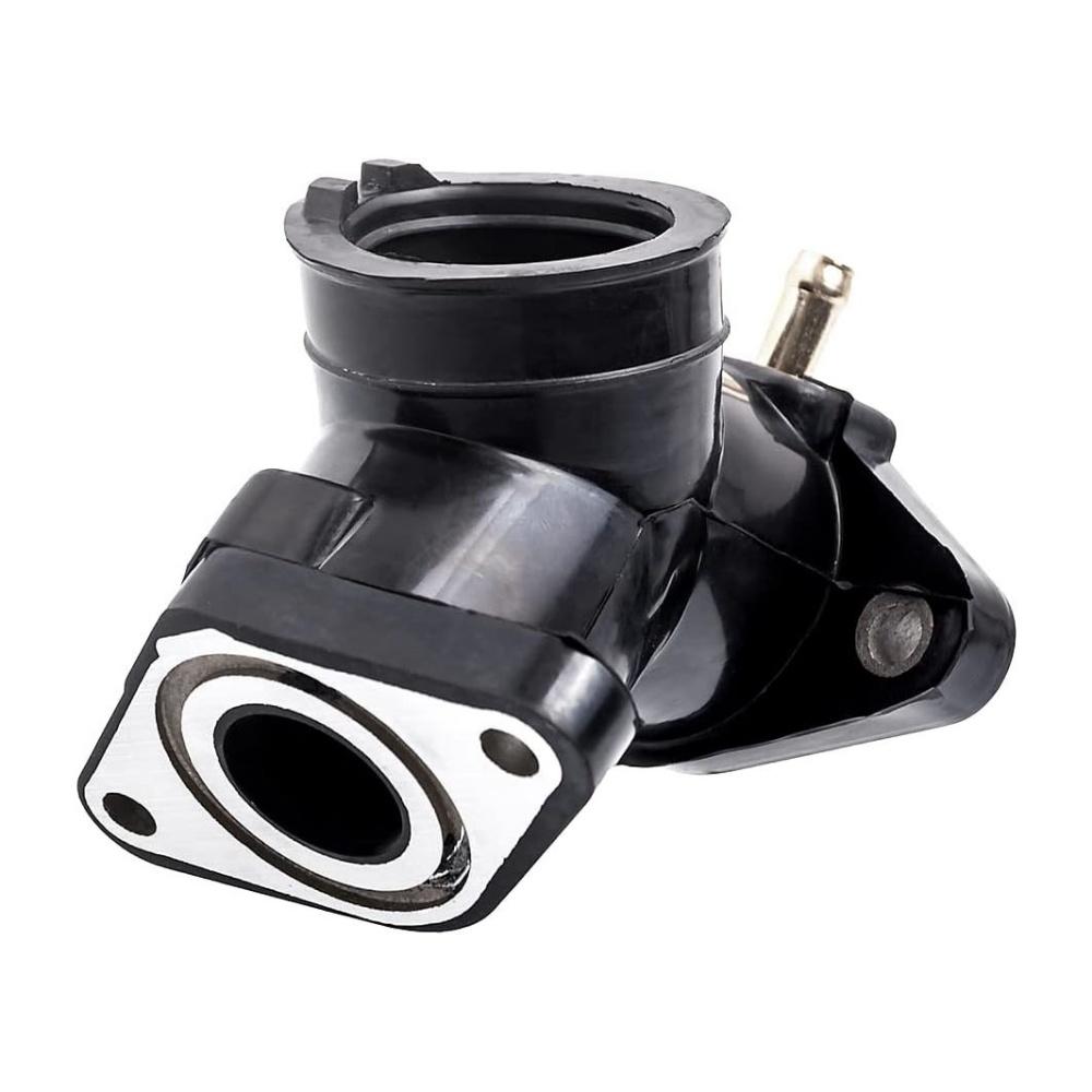 Uszczelka dolotu gaźnika 2Uj-13586-00 4Rf-13586-00 4Rf-13586-01 Do Yamaha Xv Xvs