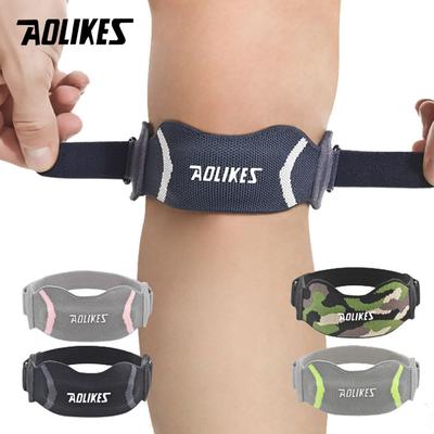 Spor Güvenliği – Dirseklik ve Dizlikler