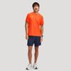 HOKA Hoka Men's Aerolight Short Sleeve 2.0 1175771-LVA