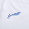 Li Ning Badminton Collection Match Clothing Unisex AAYW035-2