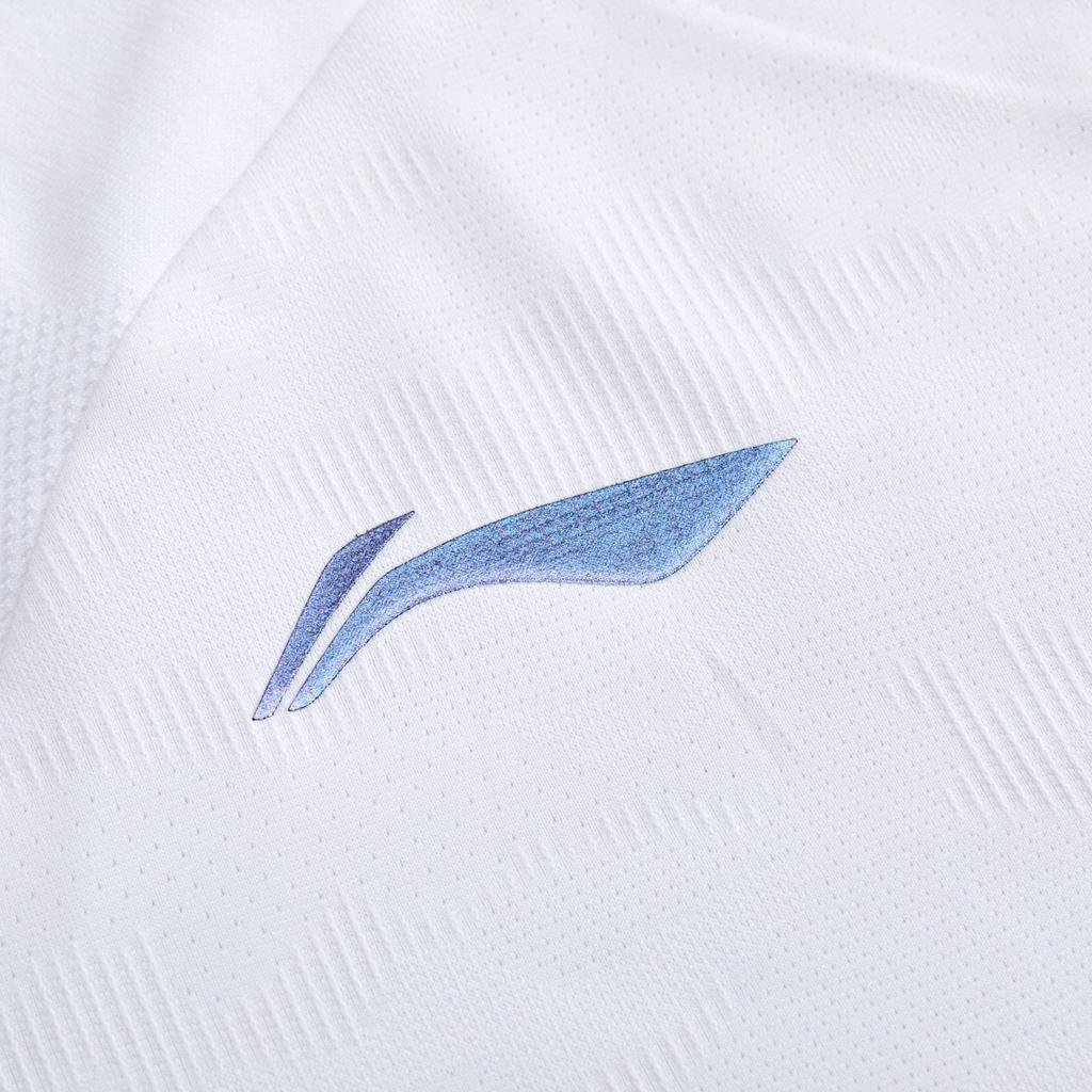 Li Ning Badminton Collection Match Clothing Unisex AAYW035-2