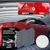 Car Beauty Cloth Polishing Mud Cloth Car Paint Scratches Scratches Polish Namib Polishing Beauty Repair Towel