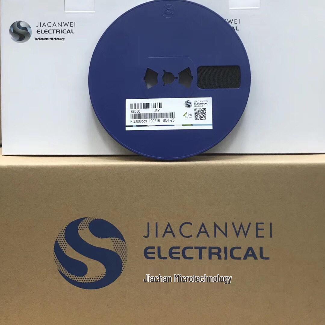 1206WCS500A032V Быстродействующий предохранитель 32В/5А, одноразовый