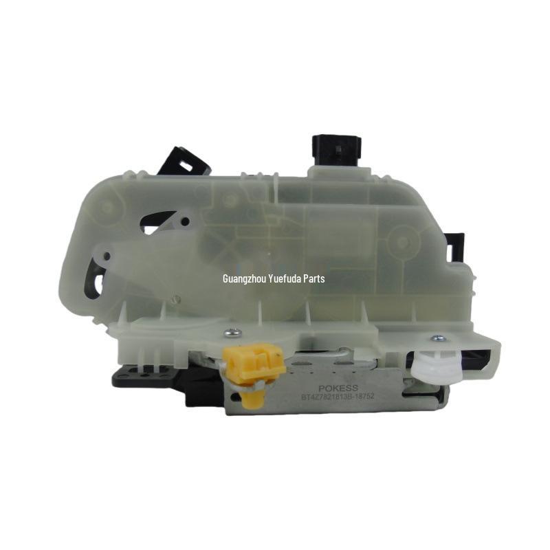 

9L3Z5421813A Door Lock Actuator Compatible with Ford Edge, Explorer, Raptor, F150 (DG1Z5421813A) Xi Che Ao