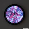 Persona 5 The Royal Melody Clock