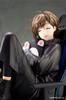 Kotobukiya Nijusanji Kanae PVC Statue