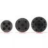 1Pc Plant Pot Elevator Heavy Duty Plant Stands 20/30/40cm Plant Pot Saucer For Prevent Rot And Damage On Patio Deck Floor