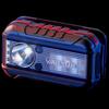 Wolsen Little Devil Rechargeable LED Headlamp