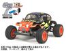 Tamiya 1/10 XB Series No. 229 Blitzer Beetle (2011) Pre-painted Complete Model with Radio Control (57929)