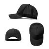 For Volvo Outdoor Summer Sports Hat Embroidery Baseball Caps Spring and Autumn Outdoor Adjustable Casual Hat Sunscreen Hat