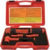 Mini Insulated Tool Set Tech-EV 4-Piece (TEVSETMINIA)