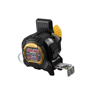 Muratec KDS Muratec KDS G27 Width 5m Mug Thick Claw Holder Tape 27mm (Murateckds) GTR-G2750MZ Width