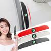 Accesorii de exterior – Autocolante pentru auto