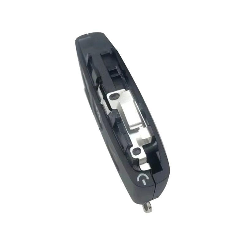 Precise LR078922 For Land Rover Freelander LR2 LR4 Discovery Sport LR059382 Smart Key Shell Remote Control Key Cover