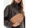 Bag MEXX CEO-MEXX-S-003-08