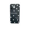 English love applies to Apple 15 mobile phone case iphone12promax set 14/13/11/XSMAX pupil eye 16
