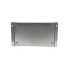 1Pcs Advanced 12V/24V Solar Controller With Lcd Display Multiple Protections Panel Charger Regulator With Load