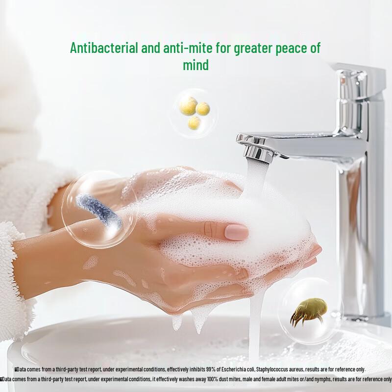 Dettol 99% Antibacterial Moisturizing Health Soap Bar (3 X 115g)