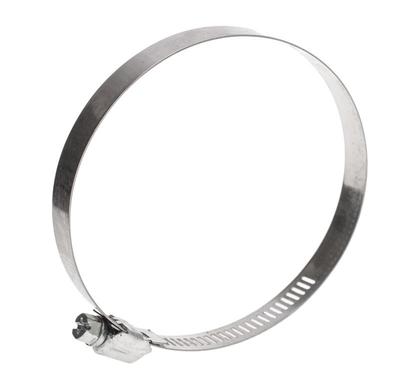 Σφιγκτήρας Σωλήνα Cedrus Dm01 Op02 070120