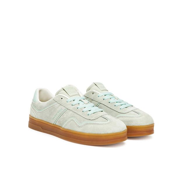 Кроссовки Tommy Jeans The Greenwich