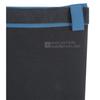 Mountain Warehouse Mens Forest Water Resistant Short Trousers