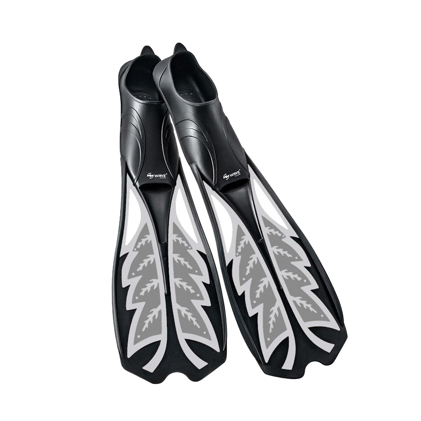 

MORGEN SKY Трубка для снорклинга Сноркелинг Сухая трубка Фри Закаленное Для воды F6860 Комплект ласт, Трубка, Набор из 3 предметов, Маска, Трубка, Ласты, Дайвинг, Дайвинг, Посадка,