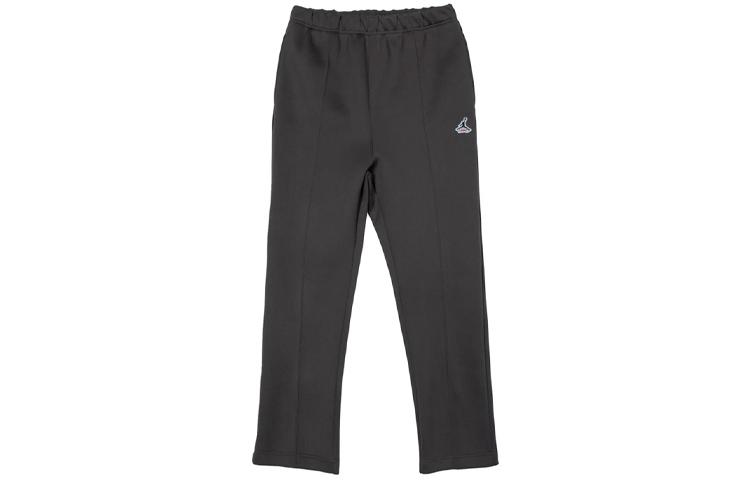 

Jordan X Union Leisure Pants CV1201-010 XL