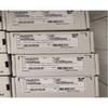 Huawei QSFP28-100G-SR4 Optical Transceiver Module