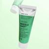 [VT Cosmetics] Pro Cica Reedle Shot Cream 50eL 50g