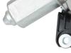 Opel Zafira B 05-08 Rear Wiper Motor