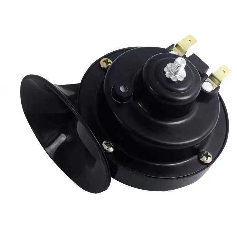 300db Super Horn For Trucks SUV Car-boat Motorcycles Automotive Loudspeaker