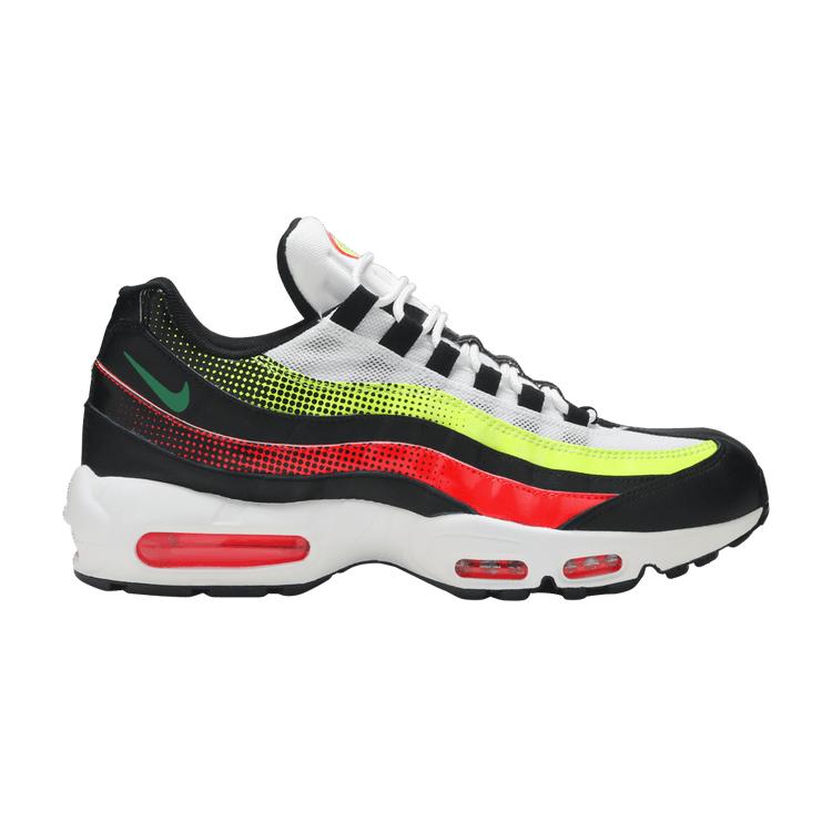 Nike Air Max 95 Retro Future 40