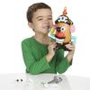 Hasbro Potato Head Classic Funny Pirates Set Figure B1006 Authentic Mr.