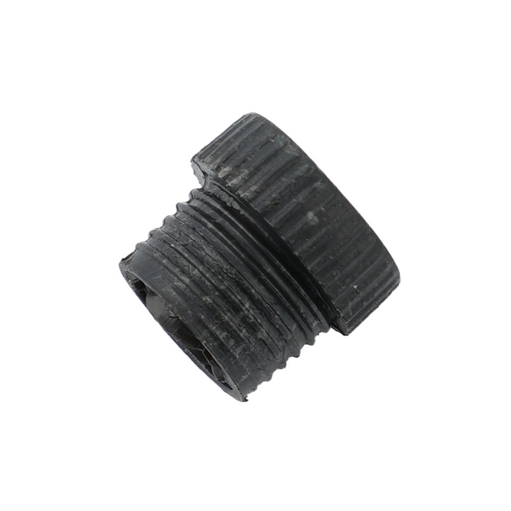 Ventilkappe LED VENTIL Rad Reifen Zubehör Lampe