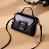 Women's Bag New Fashion, Handbag Women's