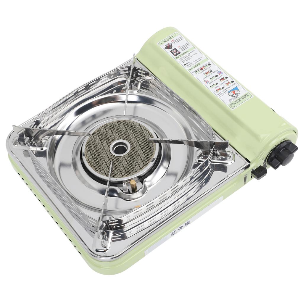 Bicycle Front Fork Bowl Set Aluminum Alloy Dual Bearings Mountain Bike Headset Spacers for 44?56mm Tapered Head Tube Frame