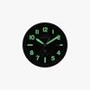 TIMEX Expedition Capstone All Black Outdoor Watch 39mm TW2Y18100