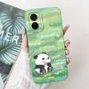 For Tecno Spark 9 Pro Casing Soft Silicone Fashion Pattern Phone Cases For Tecno Spark9 Pro Back Cover TPU Fundas KH7 KH7n Coque
