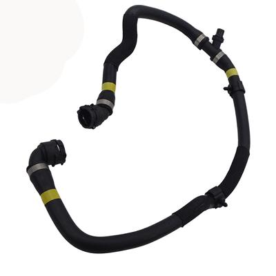 Coolant Hose  Suitable for:Bmw X3 G01 2017-2020   OE:1712 7535 542