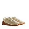 Travel Trainer Sneaker Size Cm Men's Boots, 27.0