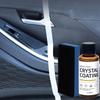 Car Plastic Restorer Back To Black Gloss Plastic Renovator Long Lasting Coating Leather Restore Auto Polish Cleaning Products