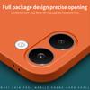 For iPhone 16 Pro Case Compatible with MagSafe 360 Degree Rotation Kickstand PC + TPU Skin Touch
