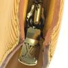 Louis Vuitton M52279 Epi Sun jack Tote Bag Hand Bag Epi Leather Tassiri Yellow