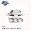 Right Engine Mounting Bracket Fits for 2016- Chevrolet Malibu 84034329