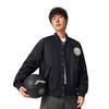 Li Ning Basketball Collection Jackets & Coats Men's AJMW007-3