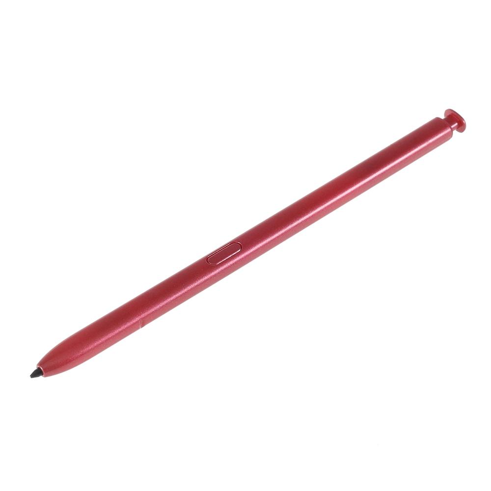 Touch Screen Stylus Pen for Samsung Galaxy Note 10/Note 10 Plus (without Logo)