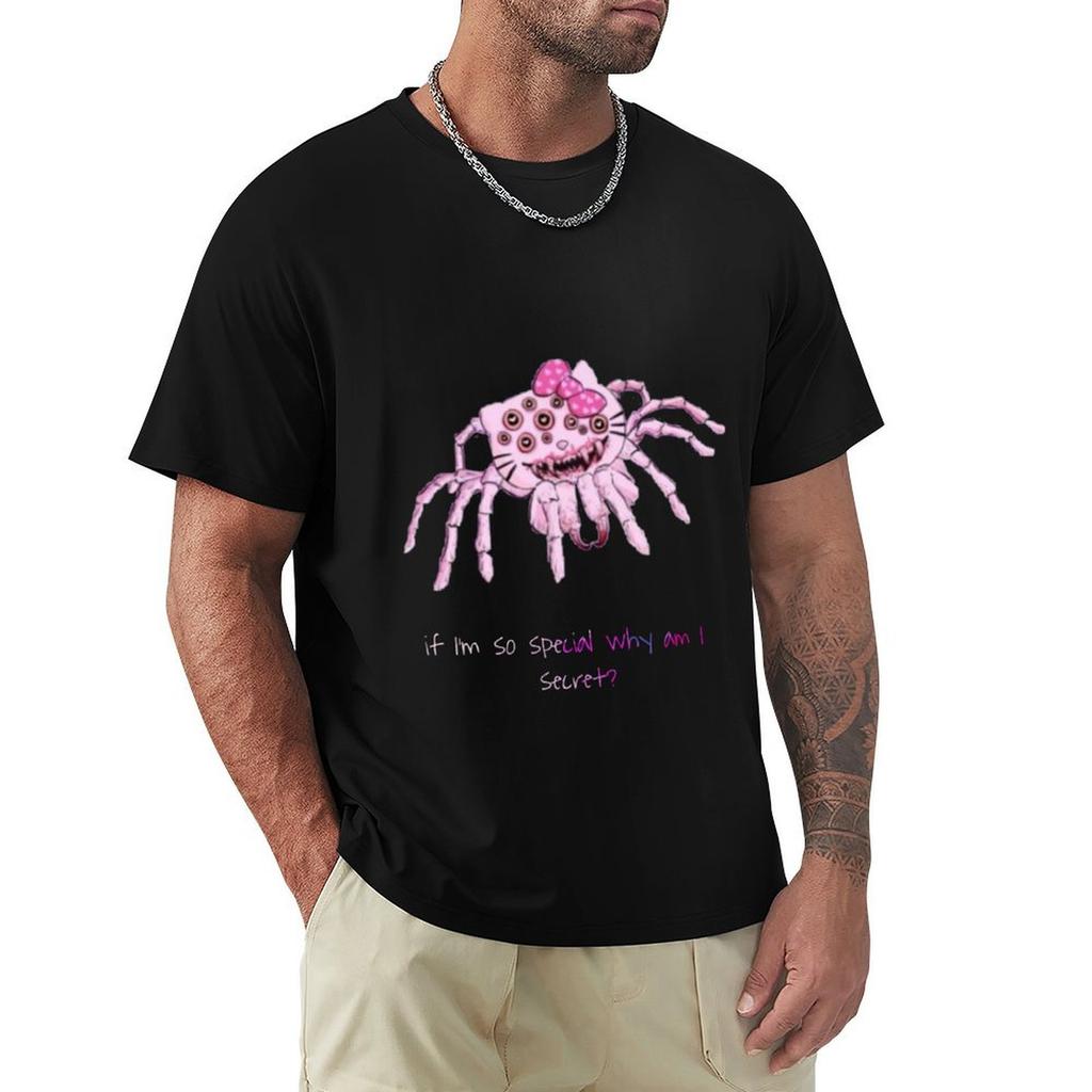 Teachers Pet Tshirt Simple Solid Color Crew Neck Tee