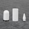 Replacement Nibs Tips for iPad Pencil 1st 2nd Generation WearResistant Pen Accessories