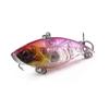 5pcs/set 6.5cm 10.5g VIB Fishing Lure Isca Artificial Pesca Hard Bait Wobbler